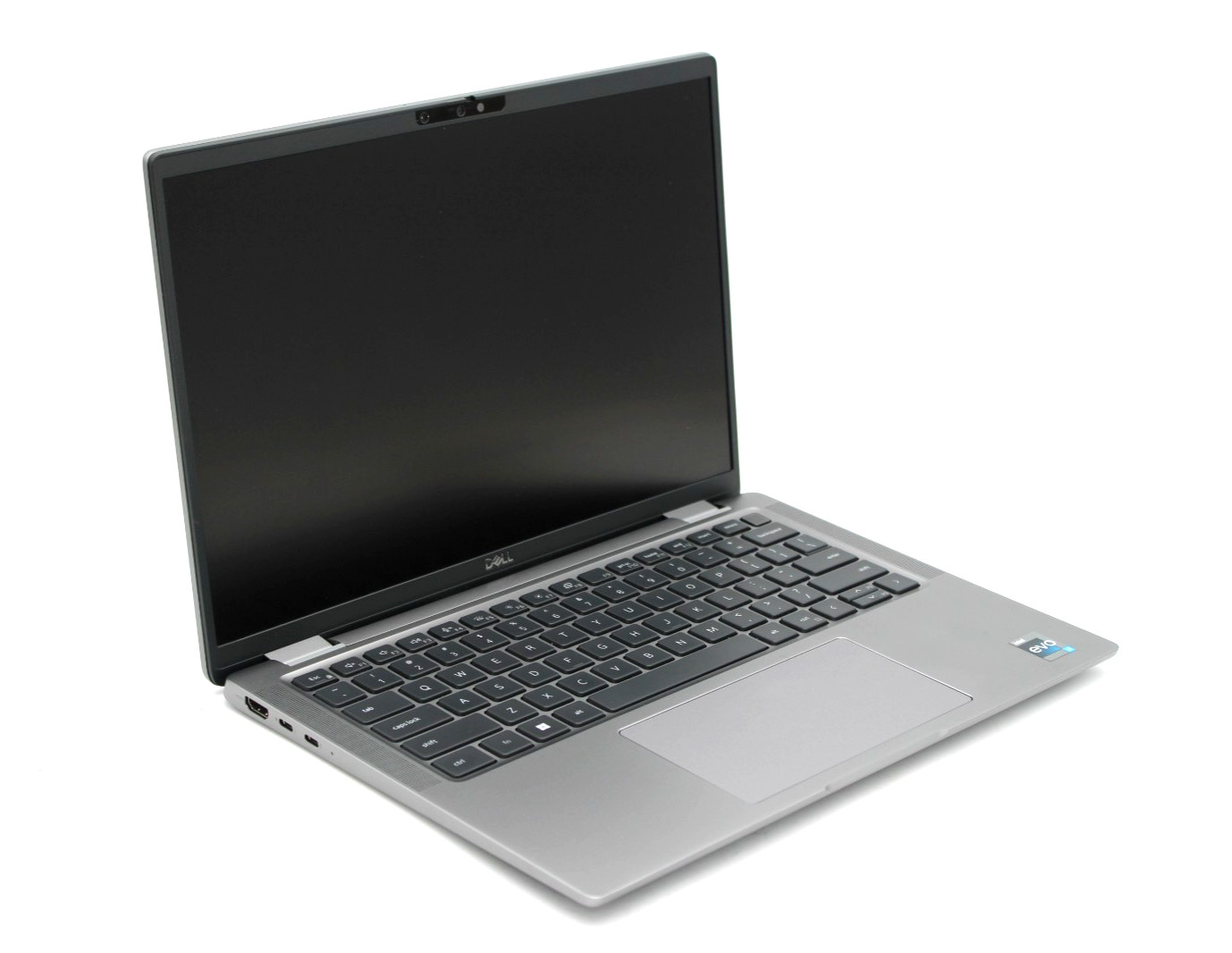 Dell Latitude 7440 14″ 13th Gen Touch intel Core i7-1365U 32GB RAM 256GB SSD