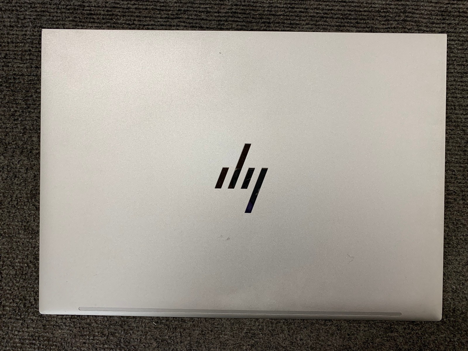 HP EliteBook 840 G9 14″ Touchscreen Laptop i7-1255U 16GB RAM 512GB NVMe, As Is