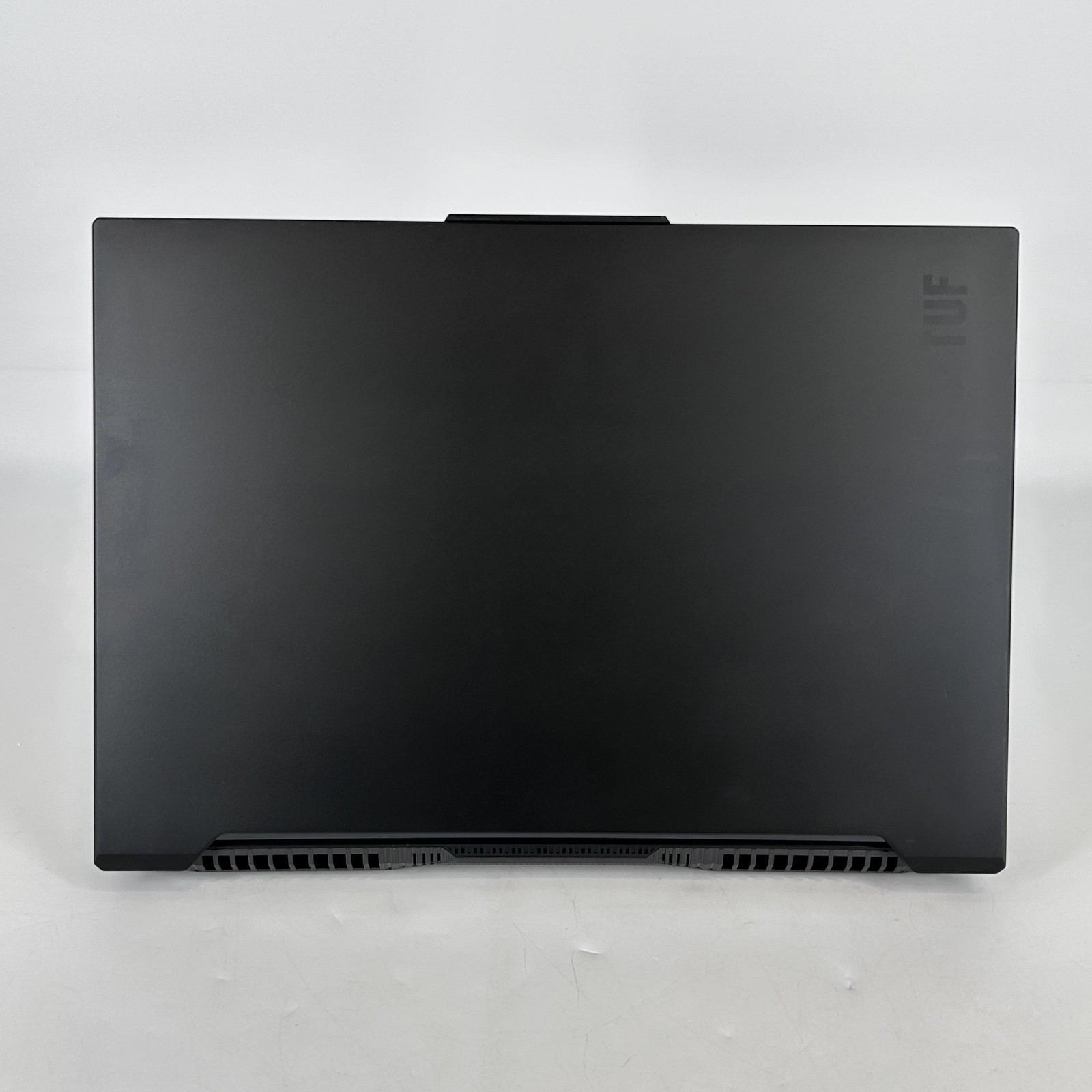 Asus TUF A16 16 FHD+ 3.2GHz Ryzen 7 7735HS 16GB 512GB SSD AMD RX 7700S Excellent
