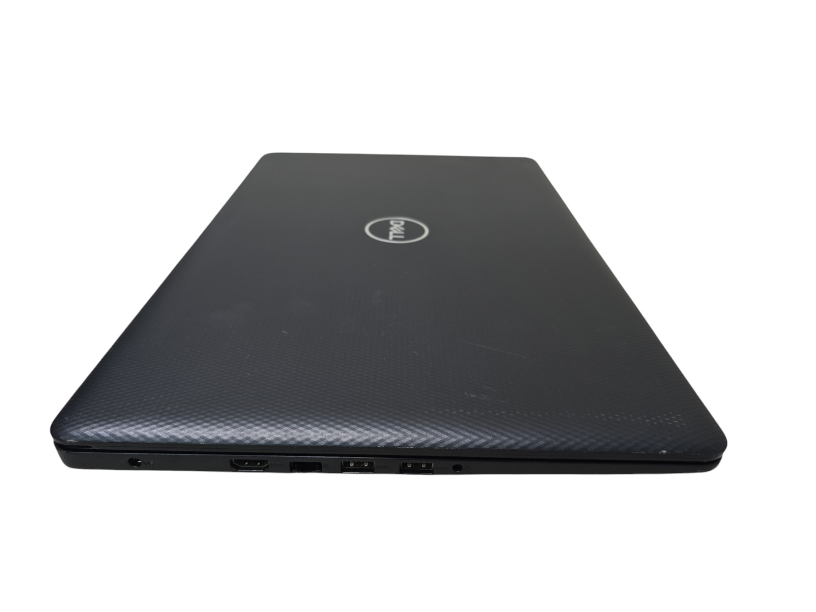 Dell Inspiron 3793 i3-1005G1@1.2GHz 500GB HDD 8GB Ram Win 11 Tested