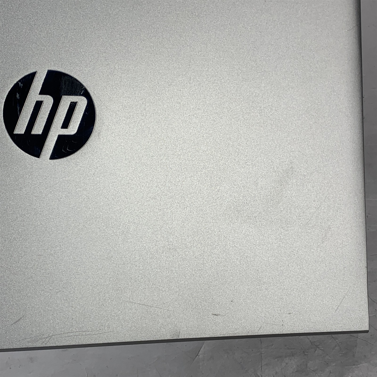 HP ProBook 445 G8 14″ Laptop Ryzen 5 5600U 2.3GHz 8GB – NO DRIVE