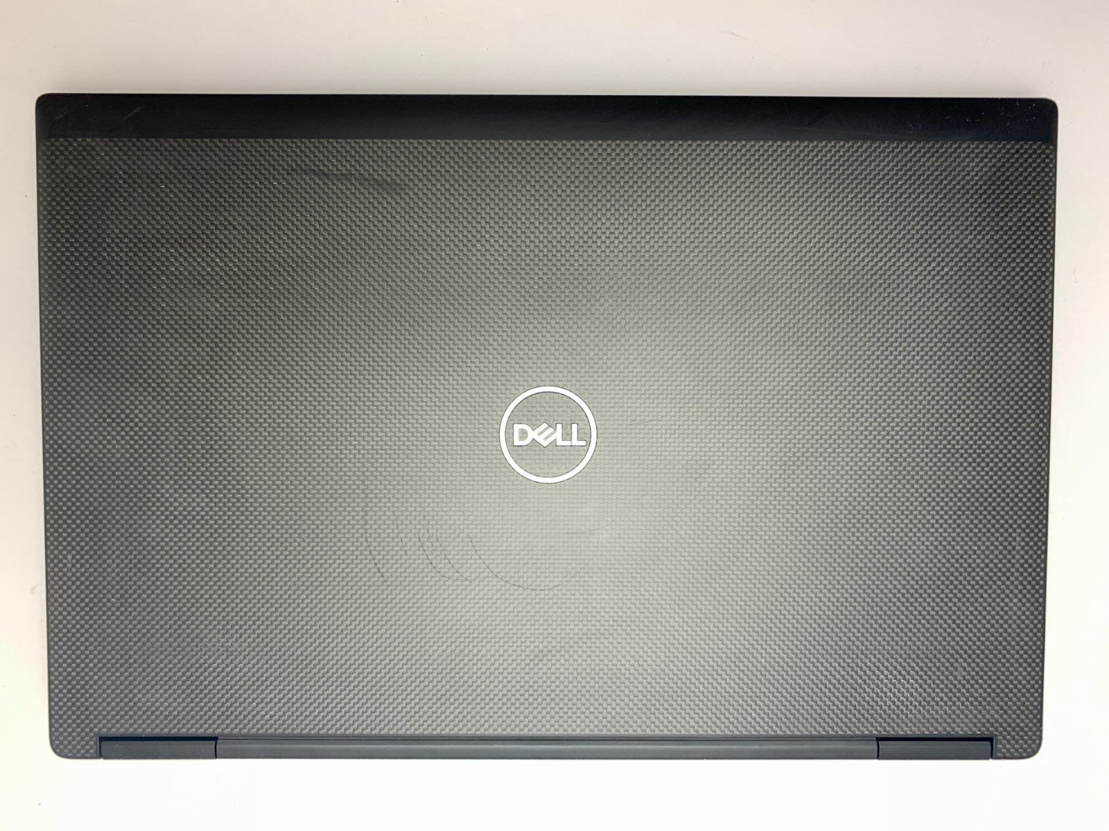 Dell Precision 7730 | i7-8750H | 16GB RAM | 512GB NVMe | LINUX