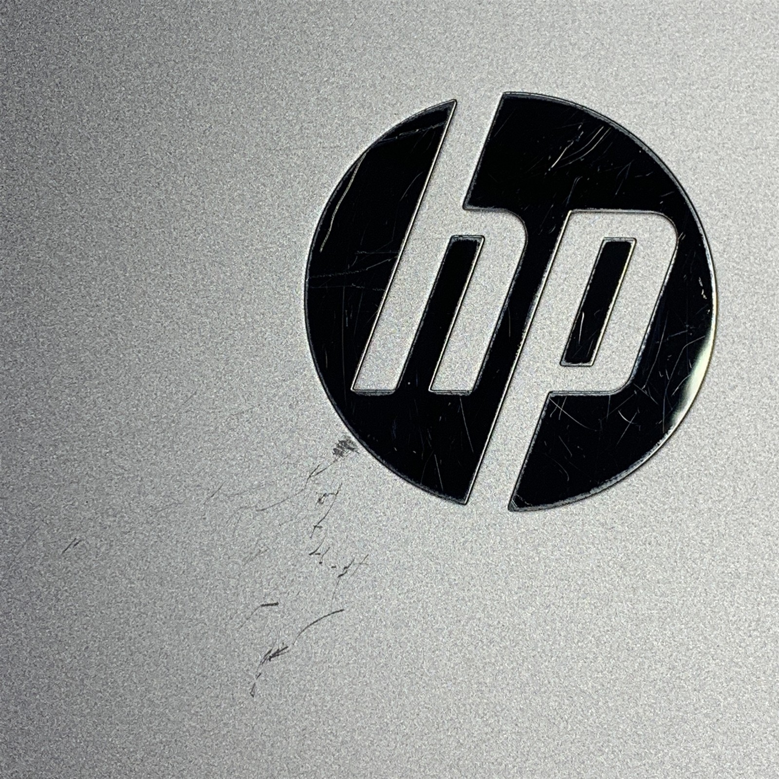 HP ProBook 445 G8 14″ Laptop Ryzen 5 5600U 2.3GHz 8GB – NO DRIVE