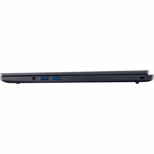Acer NX.VUXAA.001 TravelMate 16″ P4 AMD Ryzen 5 Notebook 16GB 512GB WebCAM W11P