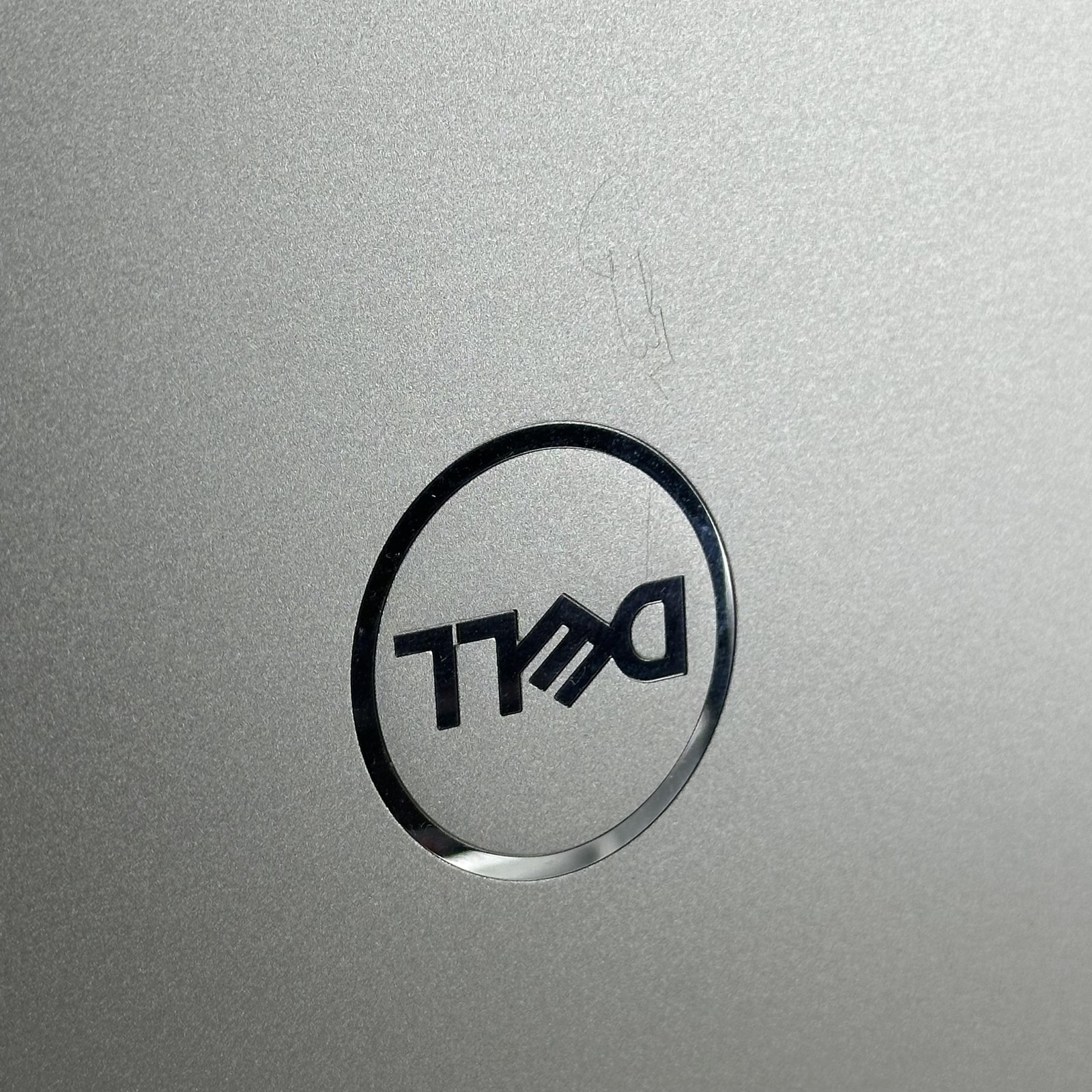 Dell Precision 7680 16 FHD+ 2.1 GHz i7-13850HX 64GB 1TB/1TB RTX A1000 Very Good