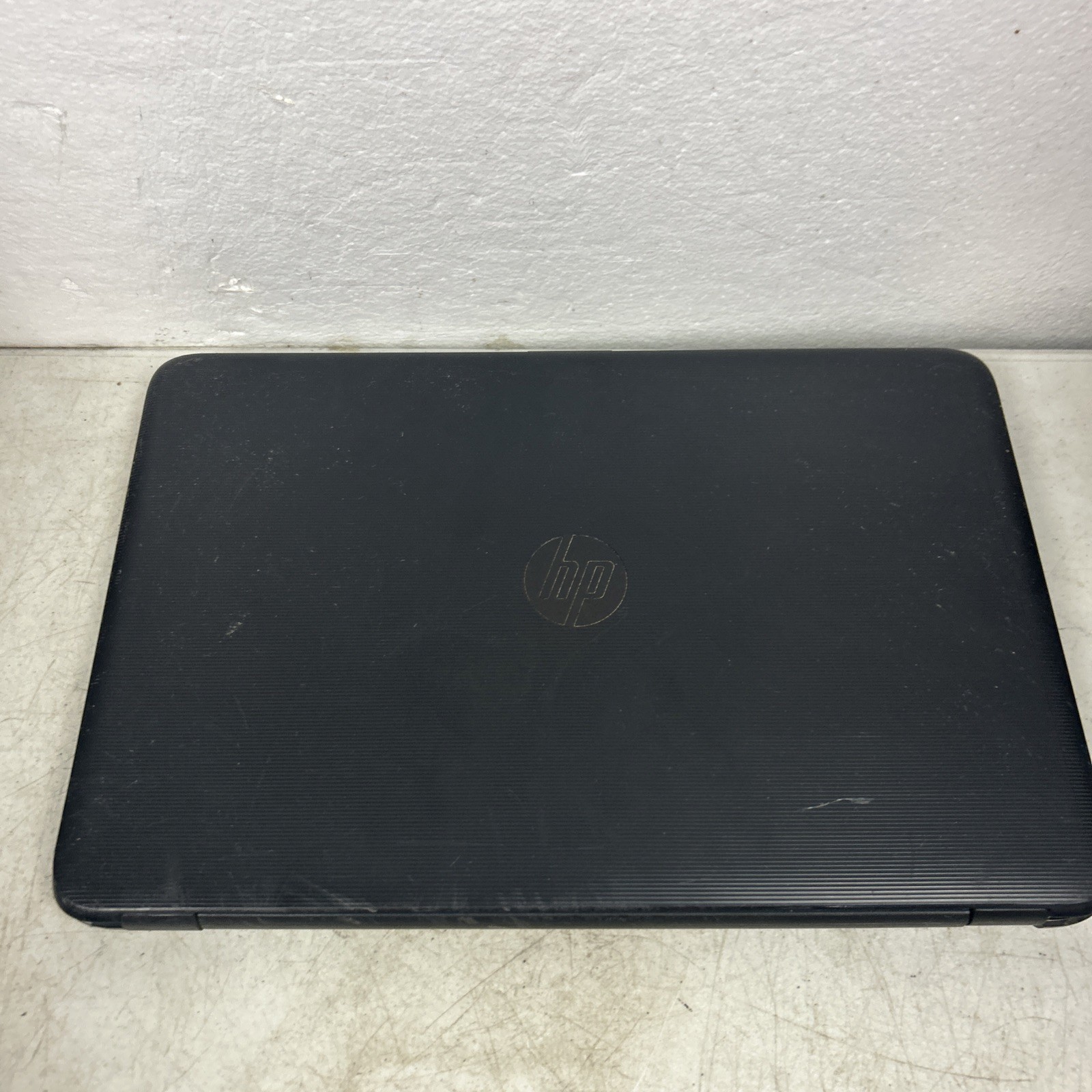 HP 15-BA079DX | AMD A10-9600P | 128GB | 6GB |