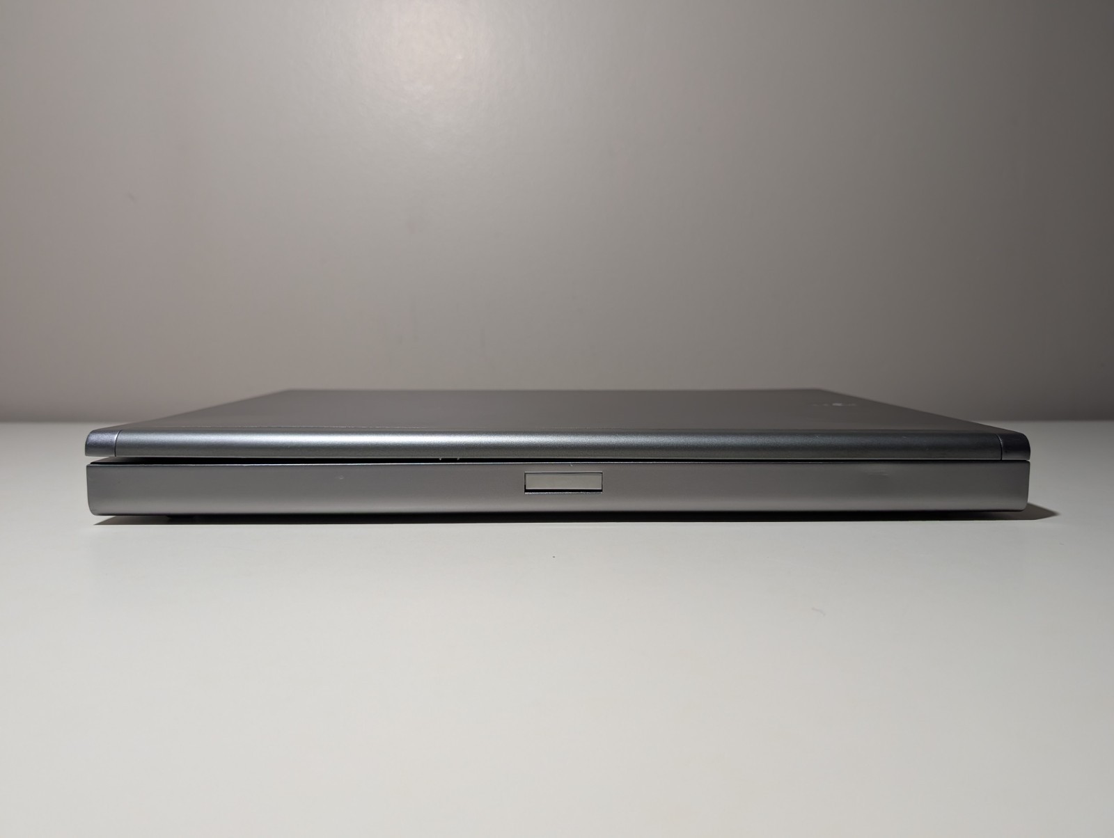 Dell Precision M6500 | i7 Extreme 32GB RAM 1TB SSD | FHD+ Win XP + 7 + 11