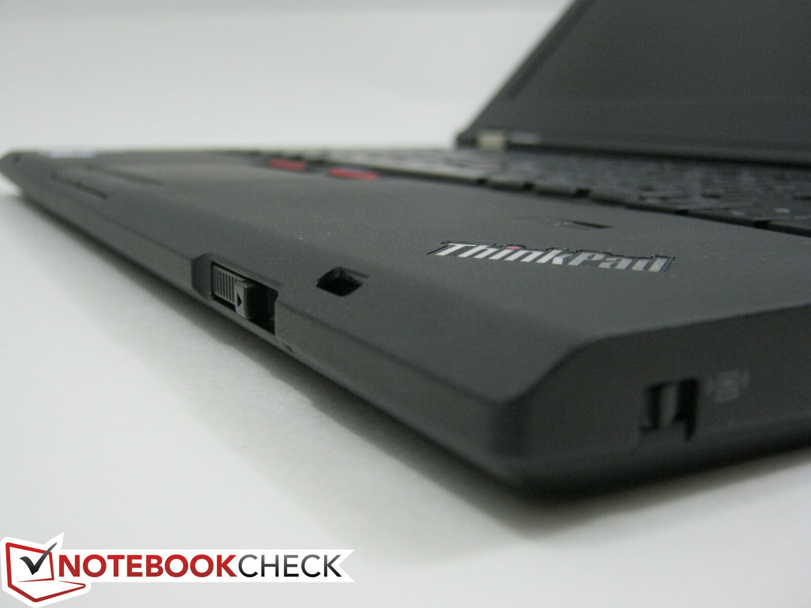 TOP OFFER LENOVO T430S Core i5 Max 3.2 Ghz 8 GB New Battery HD Window 10