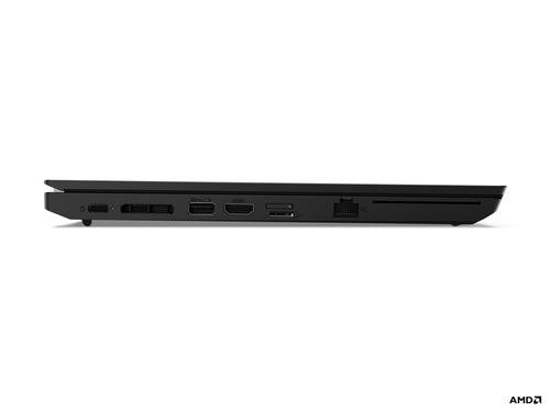 Lenovo ThinkPad L14 G1 Ryzen 5 Pro 4650U 262GB 8GB 1920 x 1080 (FHD) 14.0″ inch