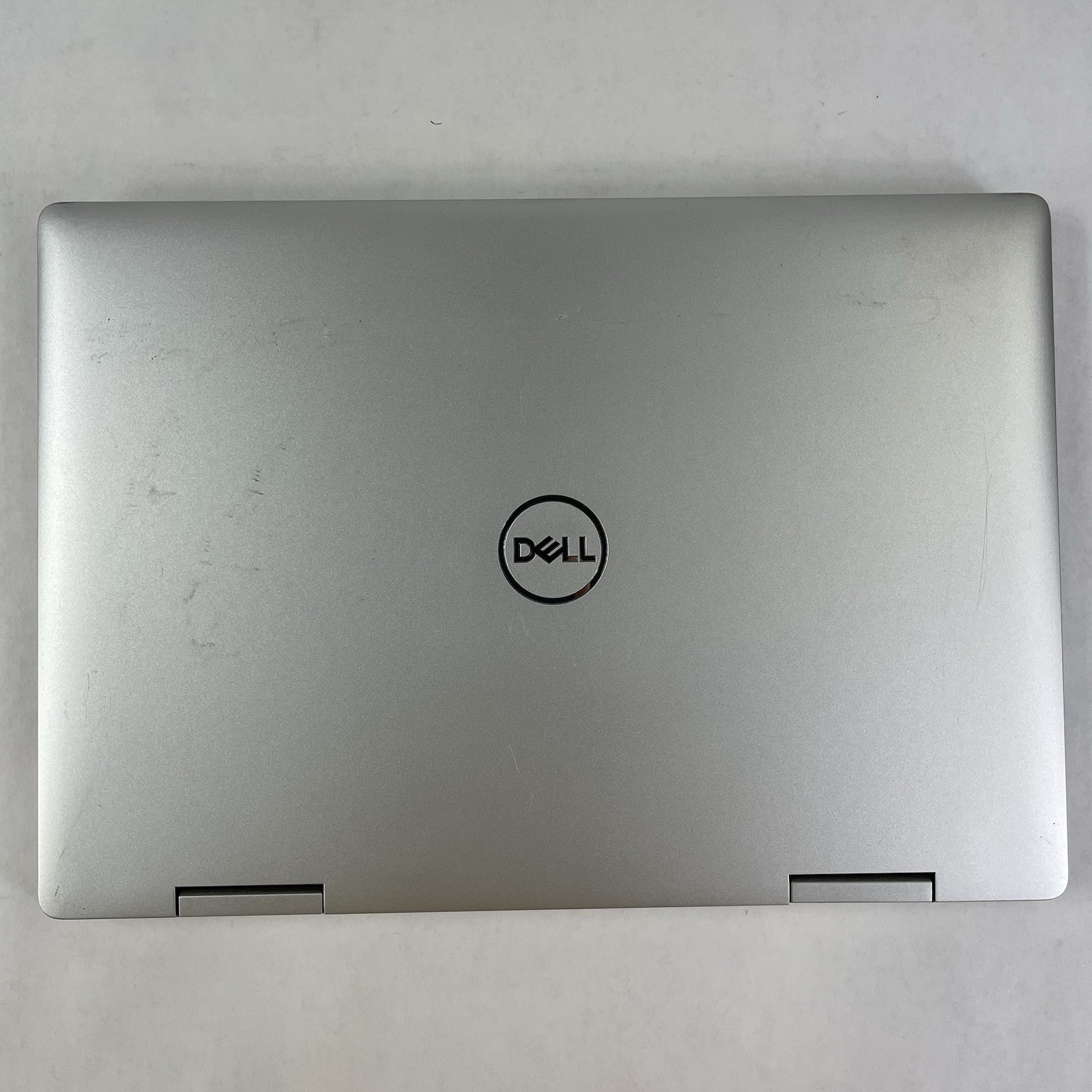 Dell Inspiron 5485 201 14″ Ryzen 5 3500U 3.7GHz 8GB RAM No SSD/OS/AC/Batt – READ