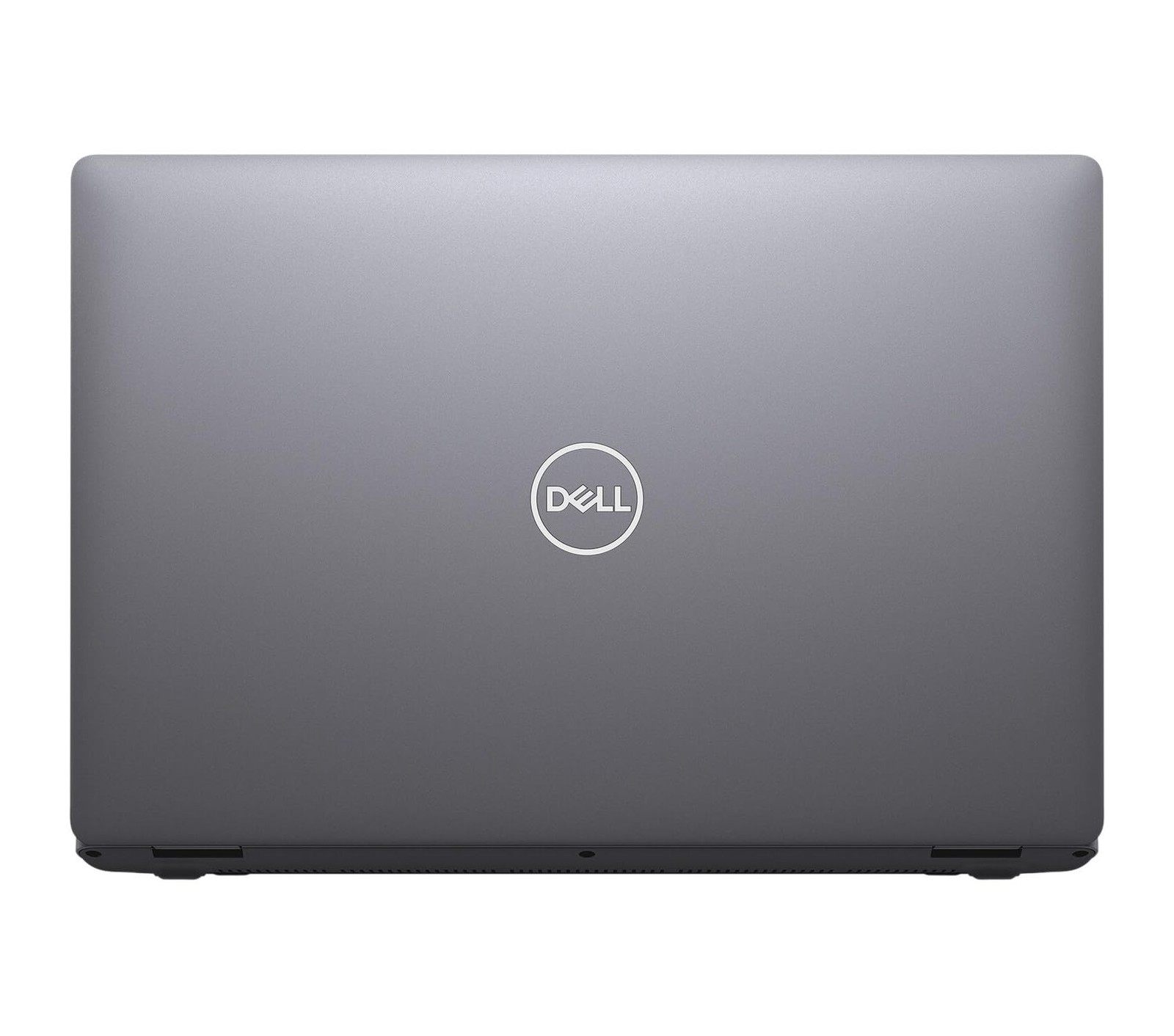 Dell Latitude 5411 14″ FHD, Core i5-10400H 2.6GHz, 8GB RAM, 256GB NVMe, Windows