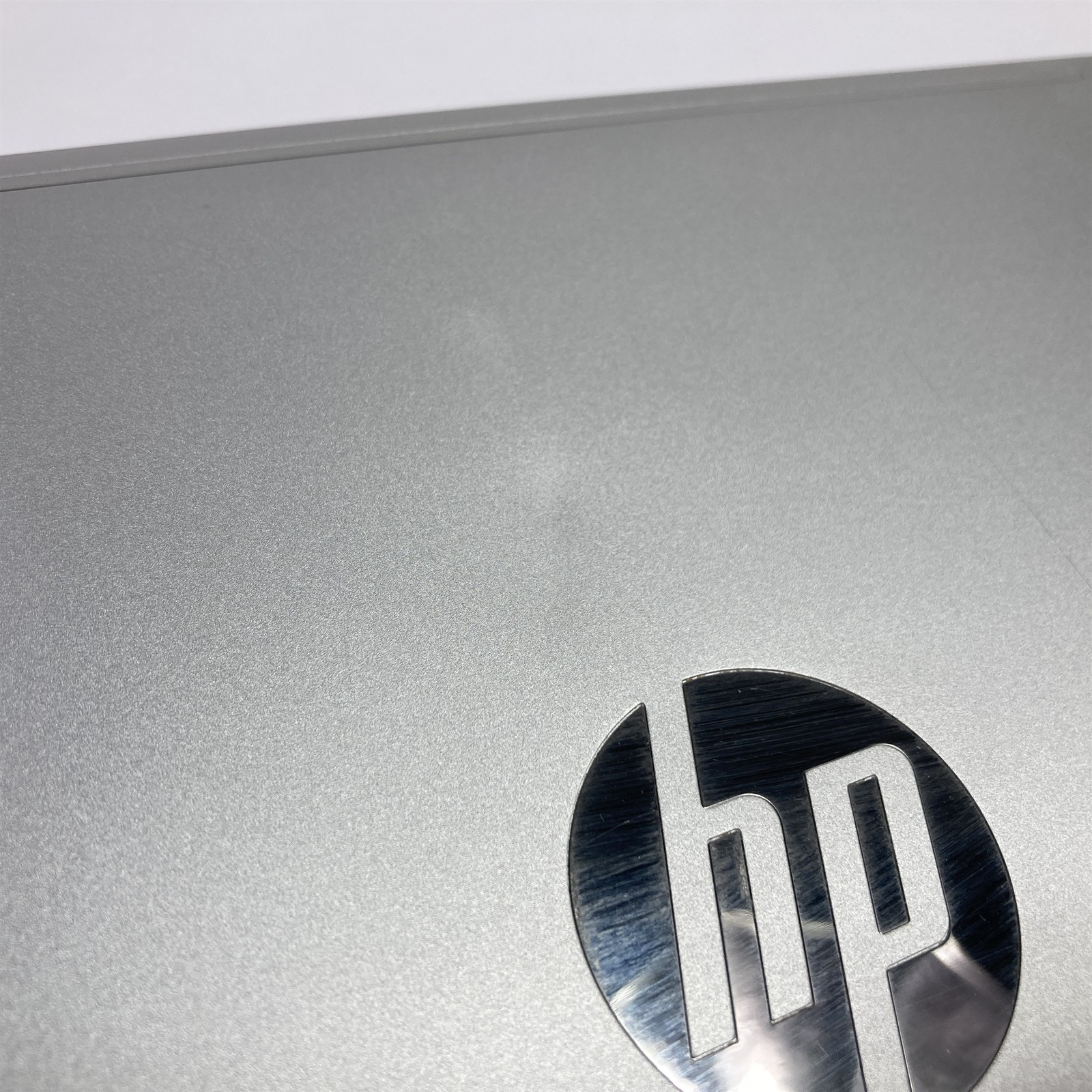 HP ProBook 445 G8 14″ Laptop Ryzen 5 5600U 2.3GHz – 8GB Ram – No Drive