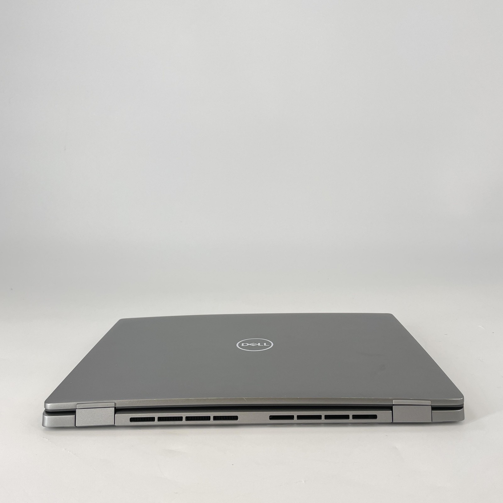 Dell Latitude 7450 14 FHD+ TOUCH 2.1 GHz Ultra 7 165U 32GB 512GB – GOOD