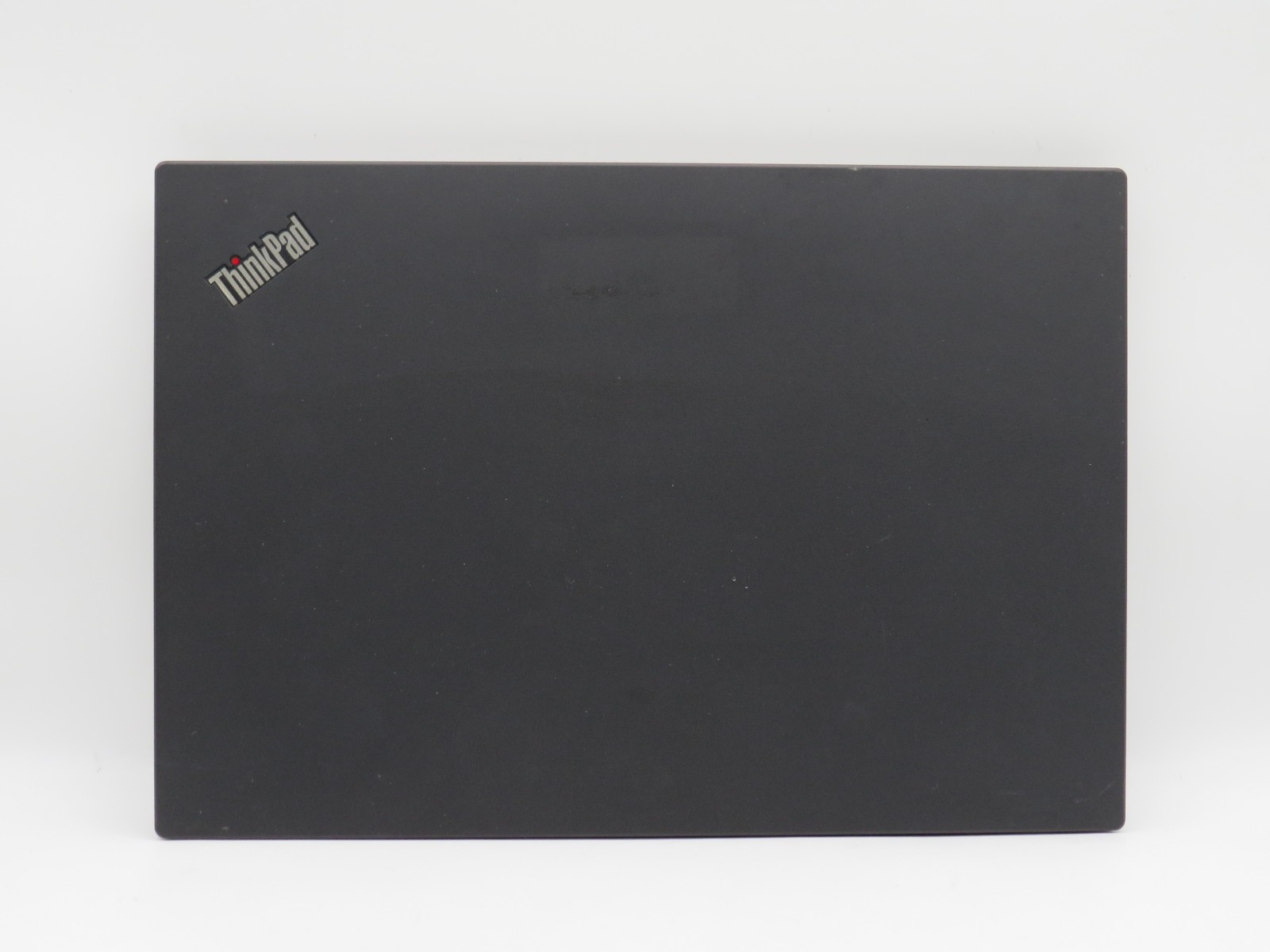Lenovo ThinkPad T14 G1 i7-10510U 16GB DDR4 512GB m2 14″ Touch Win11 Pro