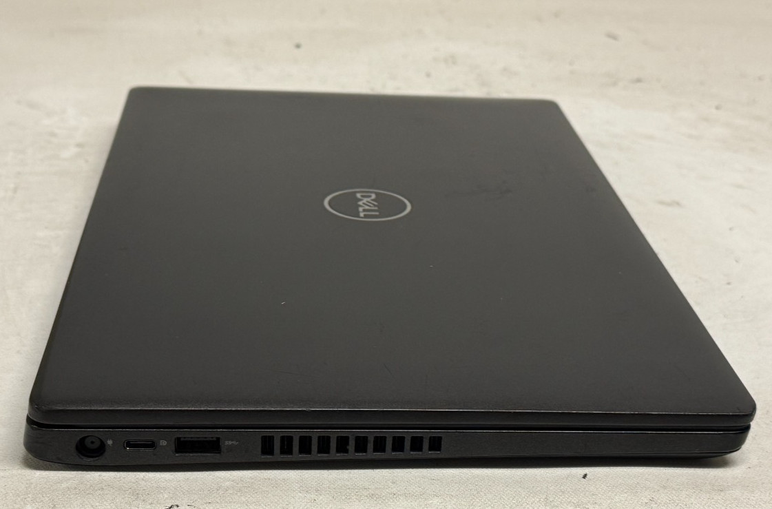 Dell Latitude 5400 14″ (i7-8665u 1.90GHz – 16GB RAM – 512GB SSD – Win11Home)