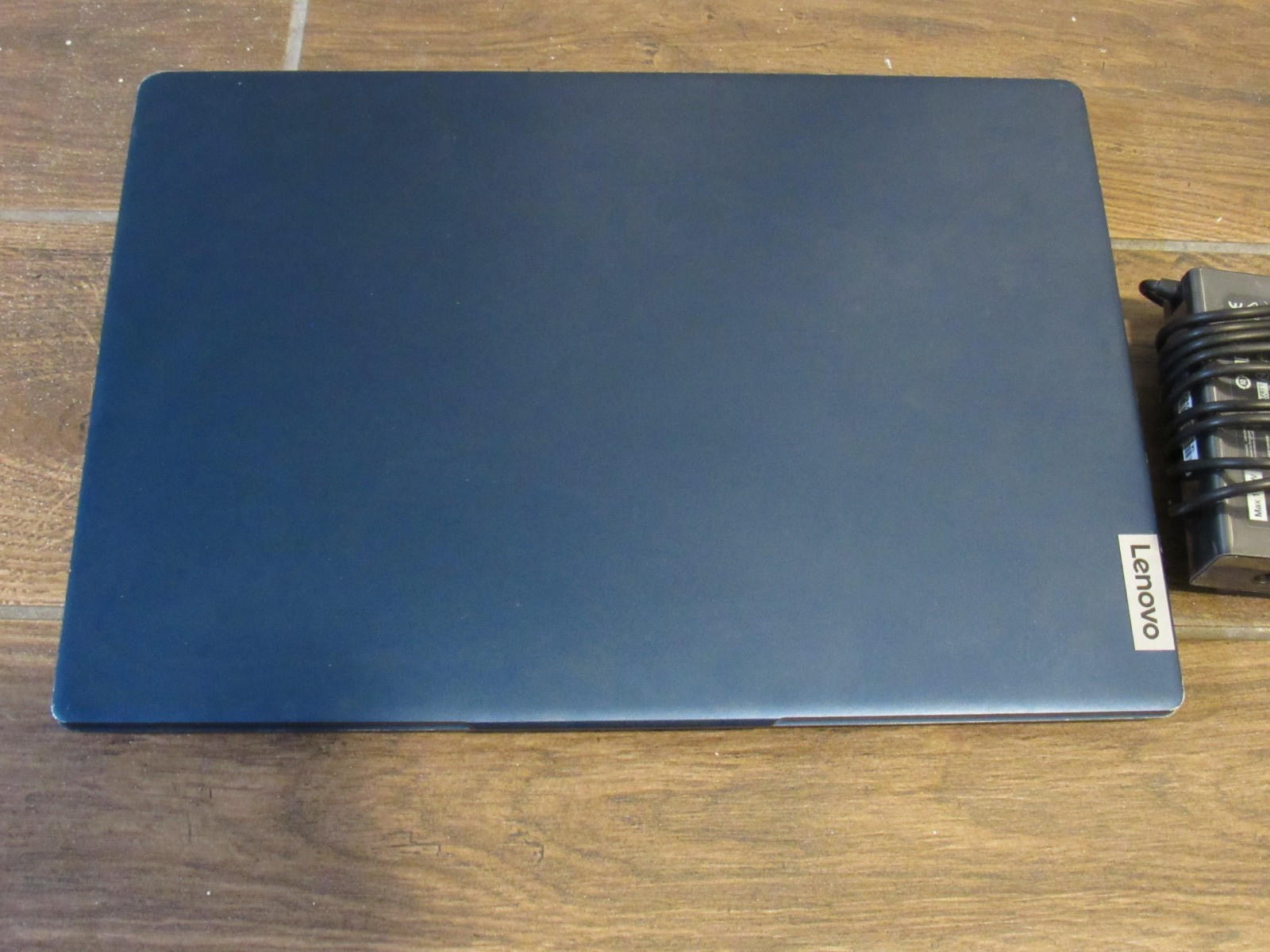 LENOVO IDEAPAD 16AHP9 2-in-1 16GB RAM 1TB SSD 16″ FHD+ TOUCHSCREEN GOOD