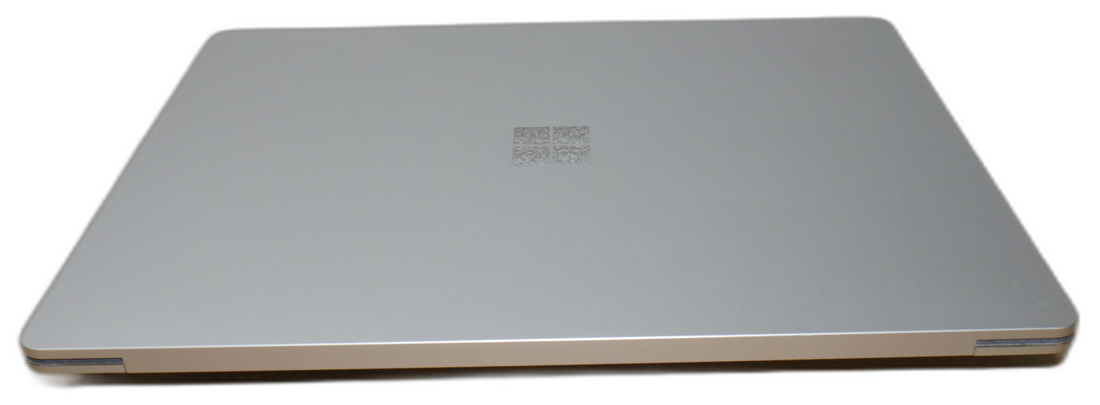 Microsoft Surface Studio Core i7-11370H 3.30GHz 32 GB 1TB SSD 14″ Win 11 Pro 2O