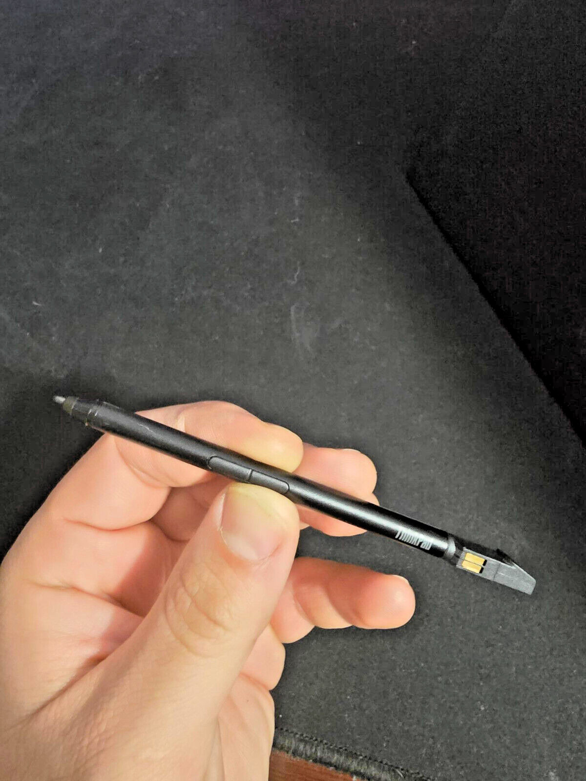 lenovo thinkpad x1 yoga 2nd gen i7
