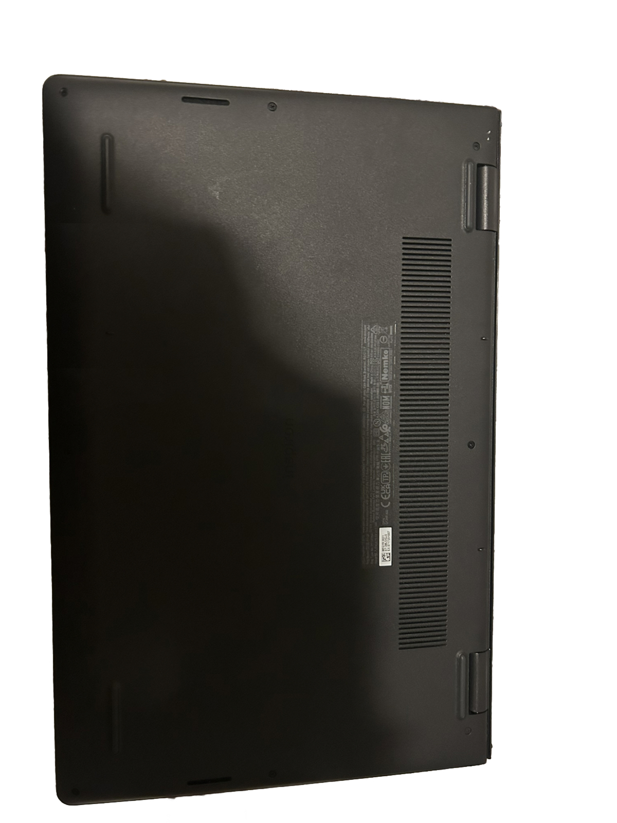 Dell Inspiron 15 3000 15.6″ (128GB SSD, Intel Celeron N4020, 1.10GHz, 4GB…
