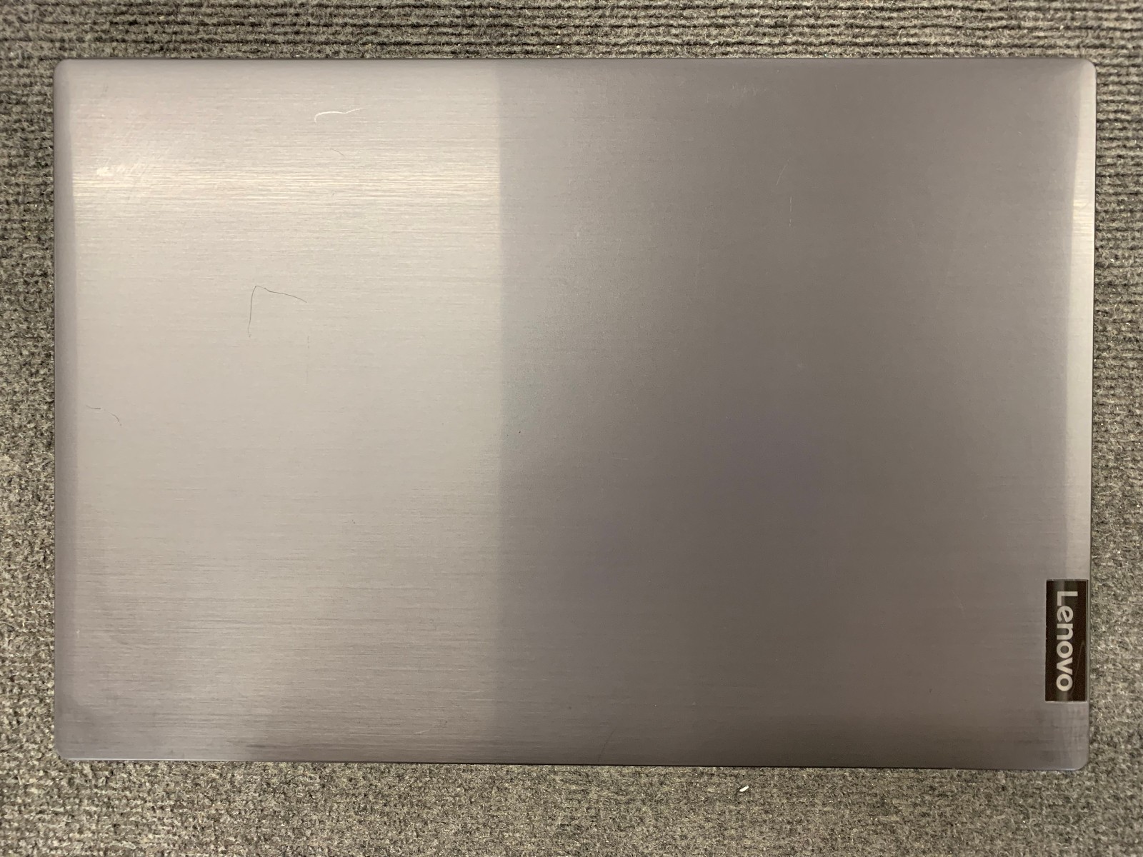 Lenovo V15-IIL 15.6″ Laptop i5-1035G1, No RAM/Storage, Boots to BIOS