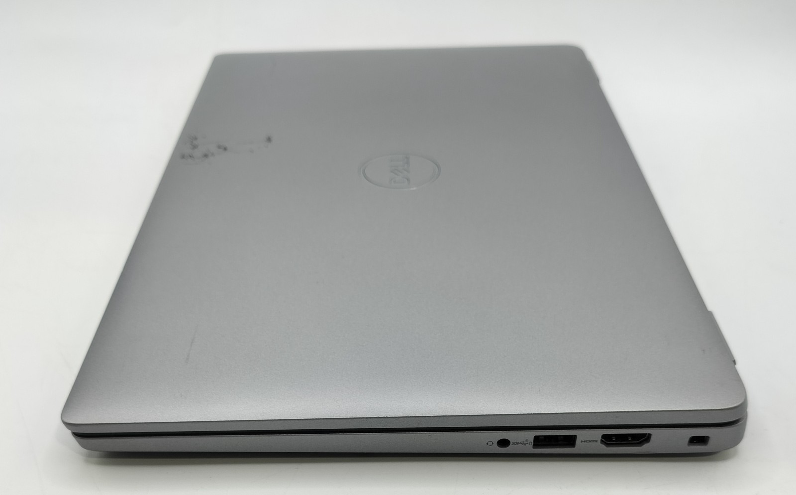 Dell Latitude 5440 14″ i7-1365U 16GB Ram 256GB NVMe SSD Laptop Win 11 Pro Read