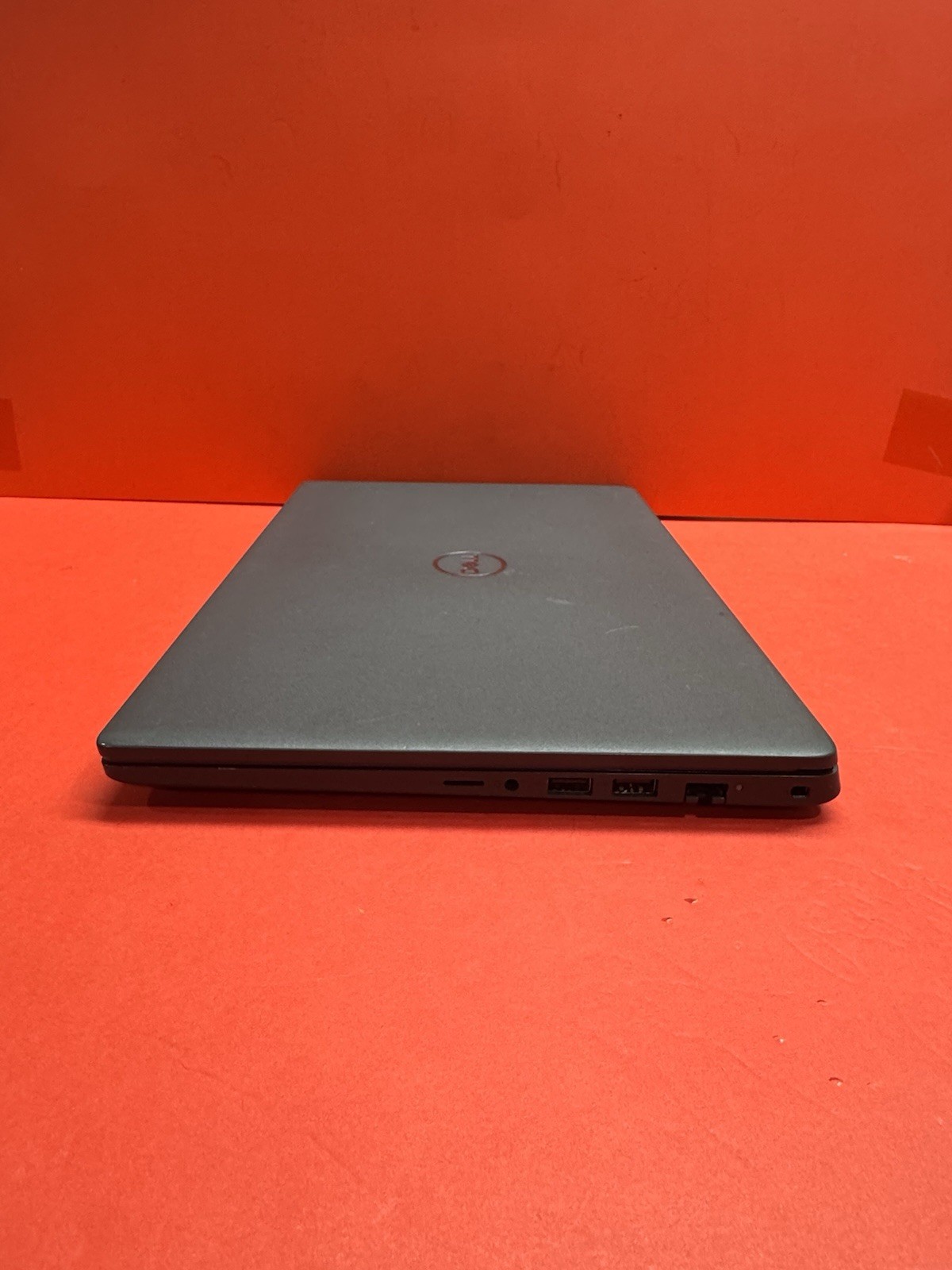 Dell Latitude 3410 14″ FHD 10th i5 1.6GHz 8GBRAN-256GBSSD Windows 11pro