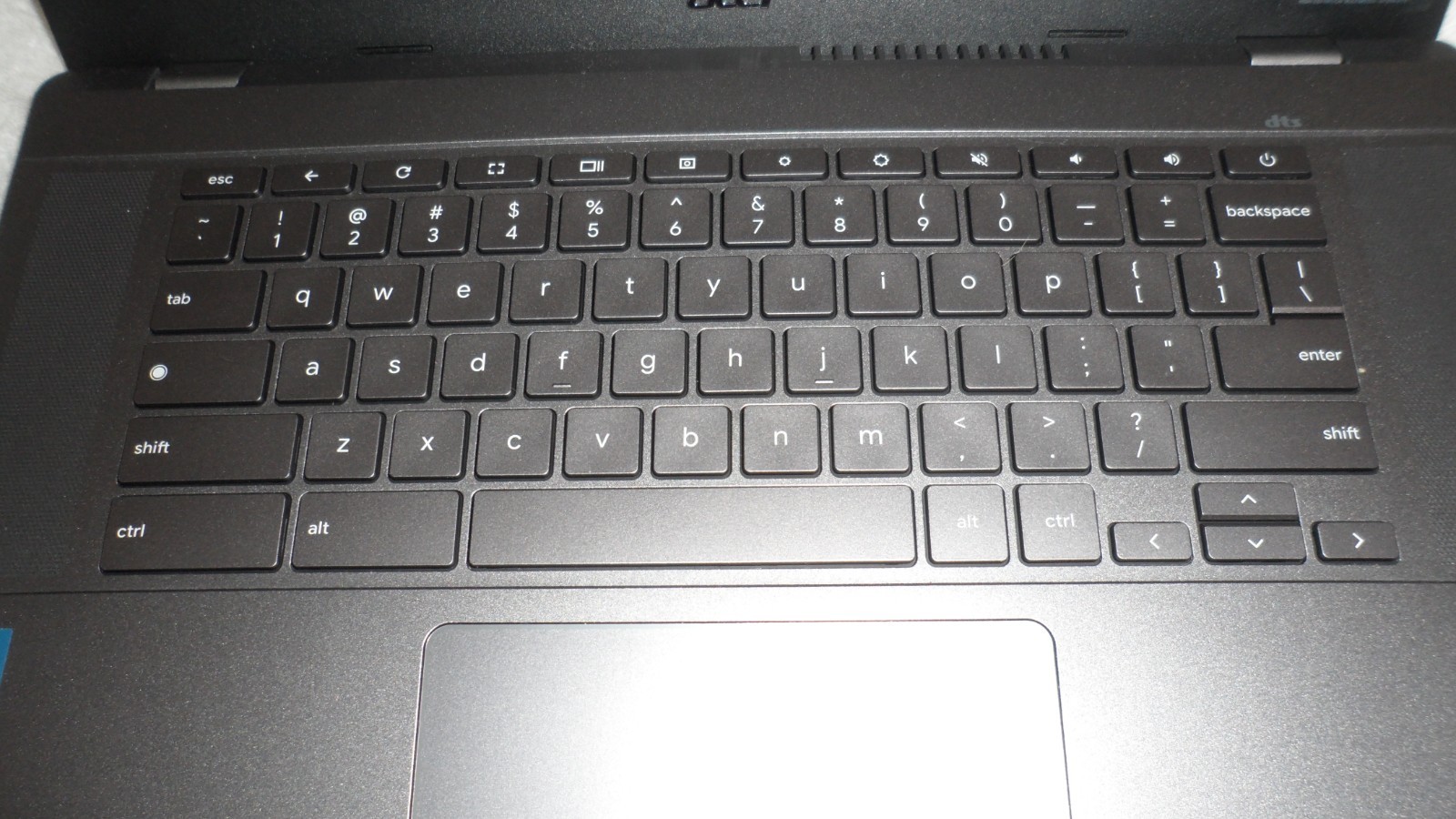 Acer Chromebook Plus 515 N23C10 15.6″ Laptop I3-1215U 8GB RAM 128GB