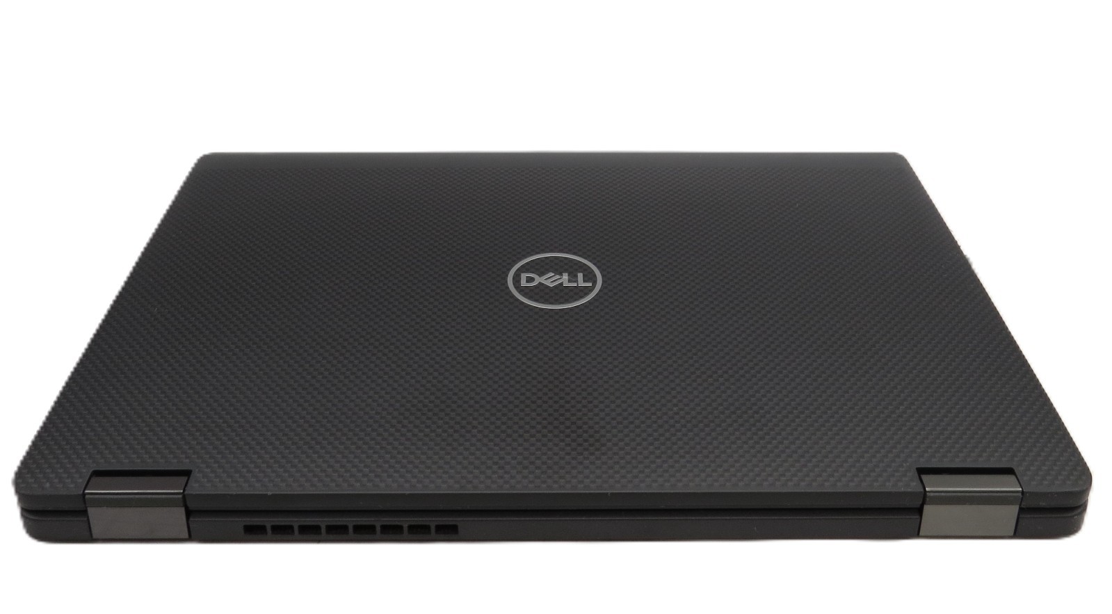 Dell Latitude 7410 Touch _ i5-10310U @ 1.7 _ 16GB RAM _ 512GB SSD _ W11P