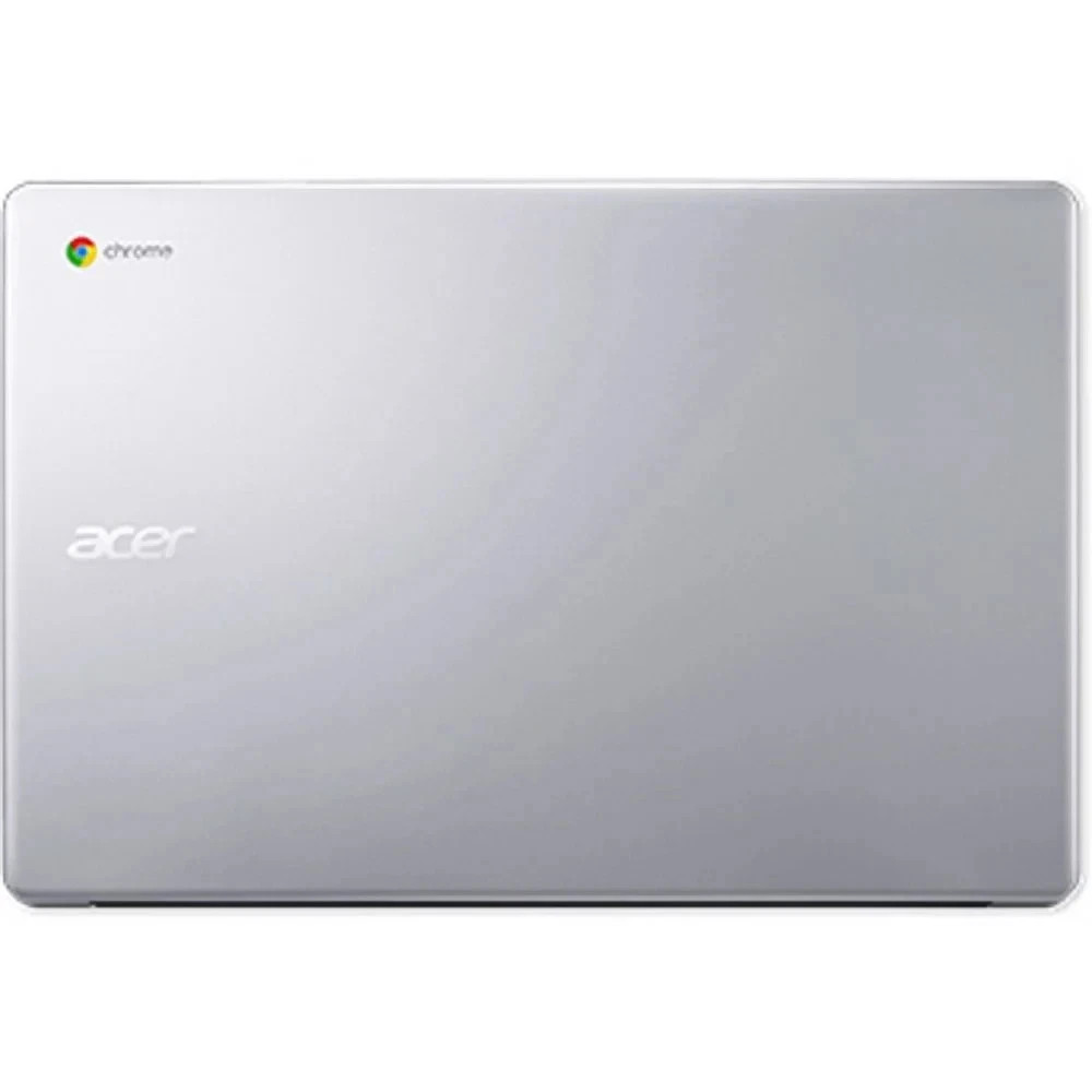Acer Chromebook C8515-1HT-P6W6 15.6″ 4GB RAM 32GB SSD Wi-Fi Grade C Black