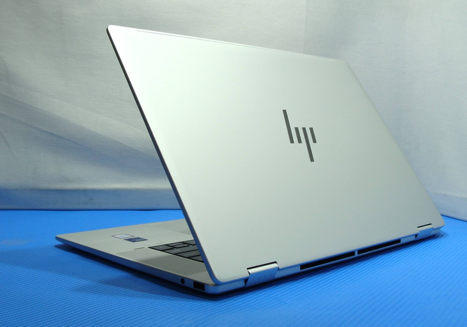 HP ENVY x360 16-ac0023dx 2-in-1 16″FHD+ TOUCH ULTRA 7 155U 1.7GHz 16GB 1TB SSD