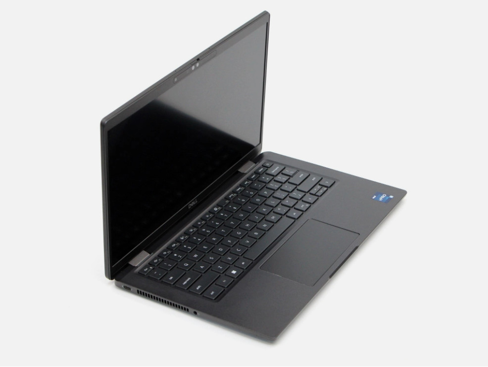 Dell Latitude 7340 14″ FHD+ Intel 12th Gen i7-1265U 16GB 512GB NVMe W10/11 Pro