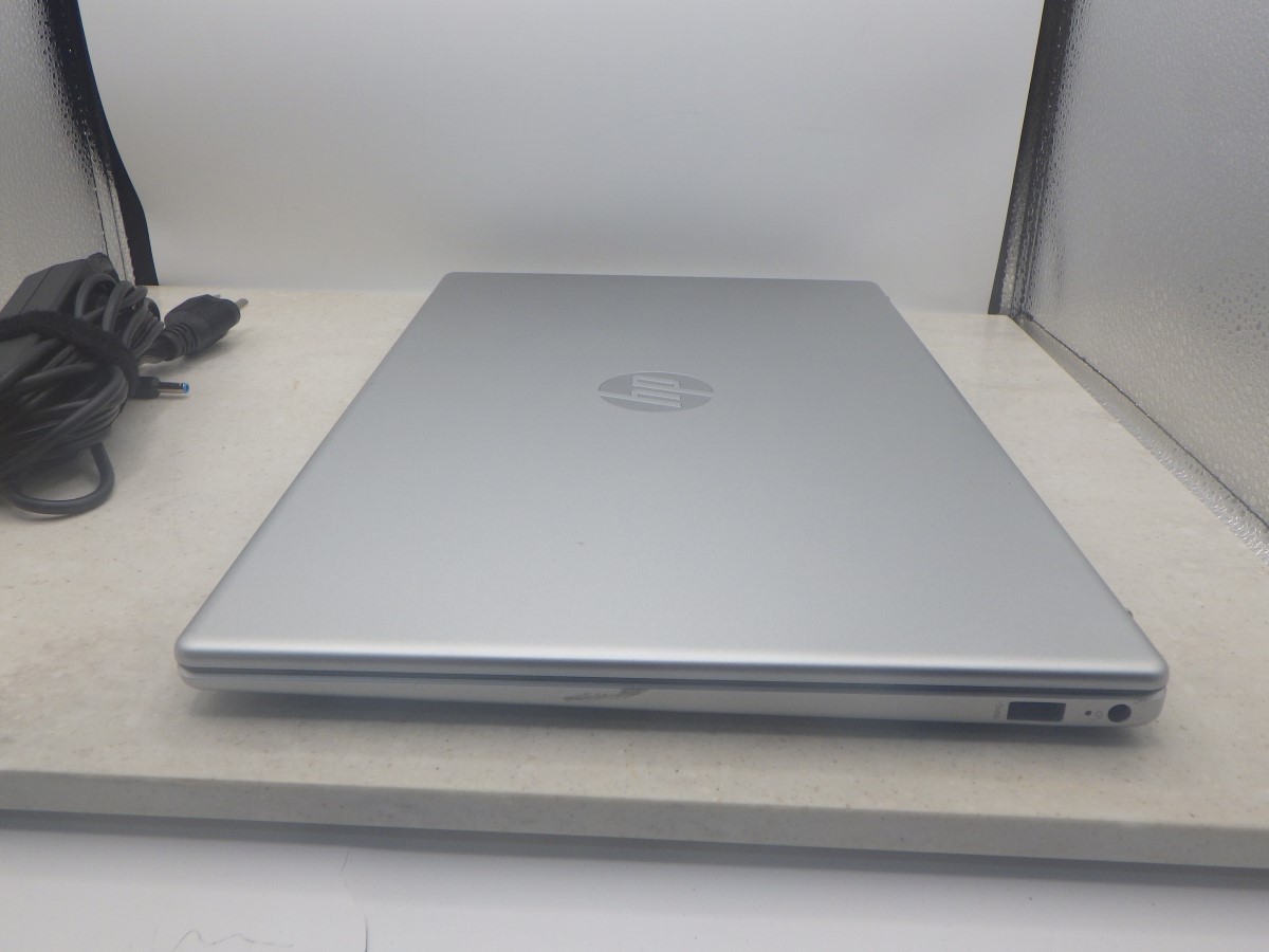 HP 15-FD00081WM 15.6″ 4GB RAM 128GB SSD WIN11 (TDY031241)