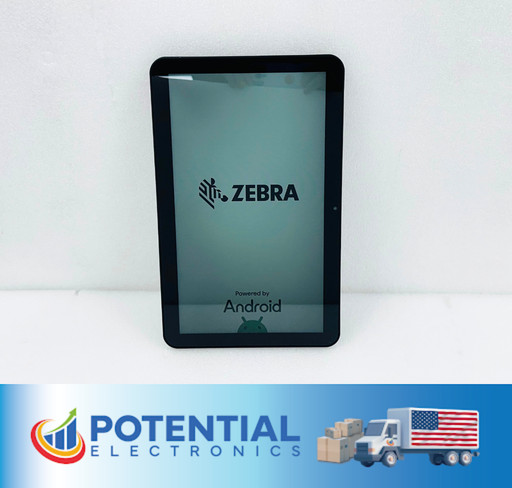 Zebra Kc50 Pos Kiosk Wired/Wireless 8 Gb Ram 128 Gb Flash 15″ FREE SHIPPING 🚚