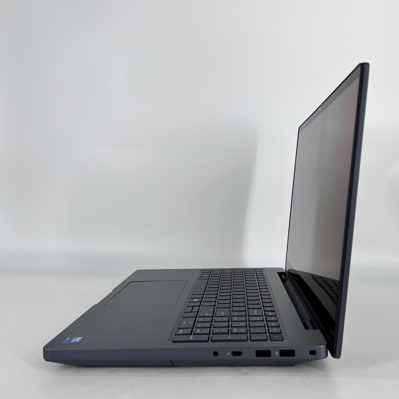 Dell Pro Max 16 Plus MB16250 UHD+ TOUCH Ultra 7 265HX 64GB 512GB RTX PRO 2000