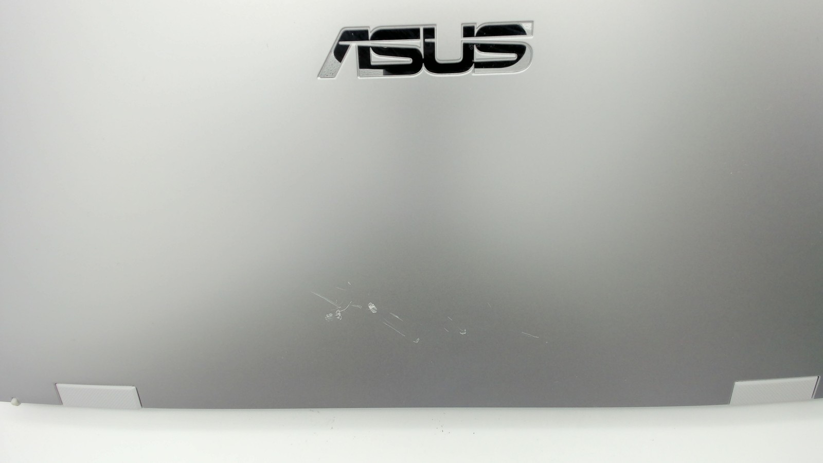 Asus Chromebook CX1 14″ Intel Celeron N4500 4GB 64GB CX1400CKA-DB44 PC1701459