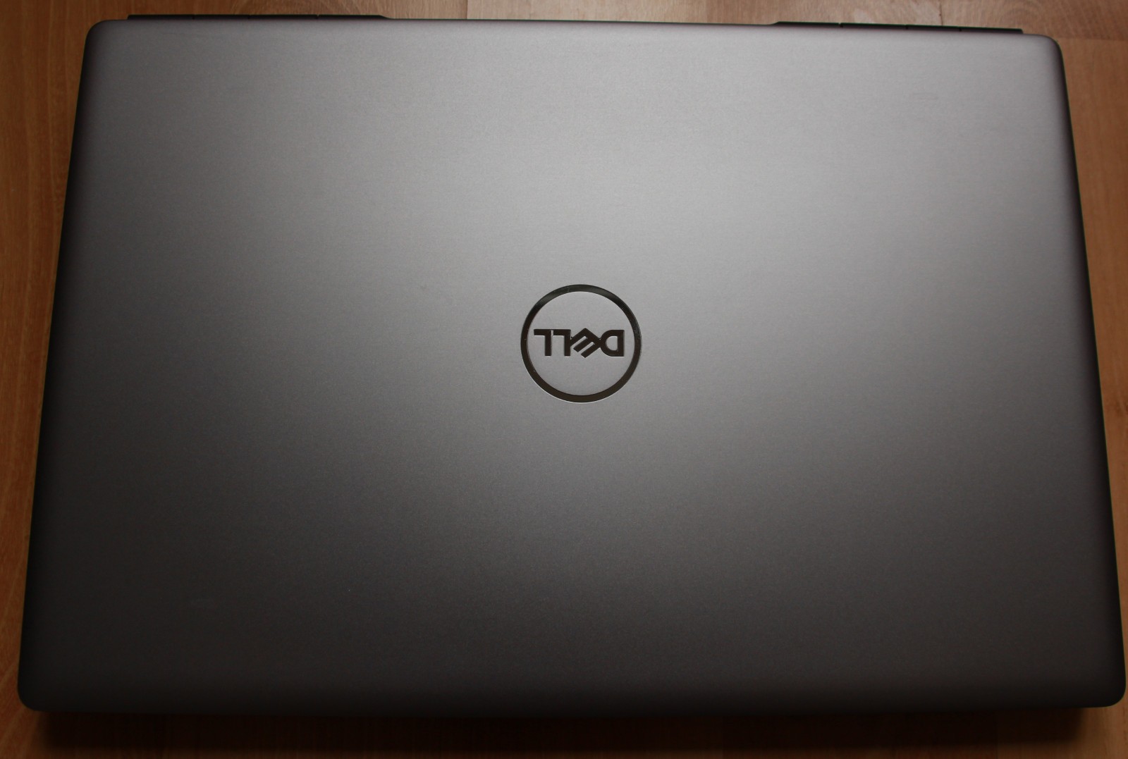 Dell Precision 7550 15.6” i9-10885H | 32GB Ram | 512GB SSD | 4GB QUADRO T2000