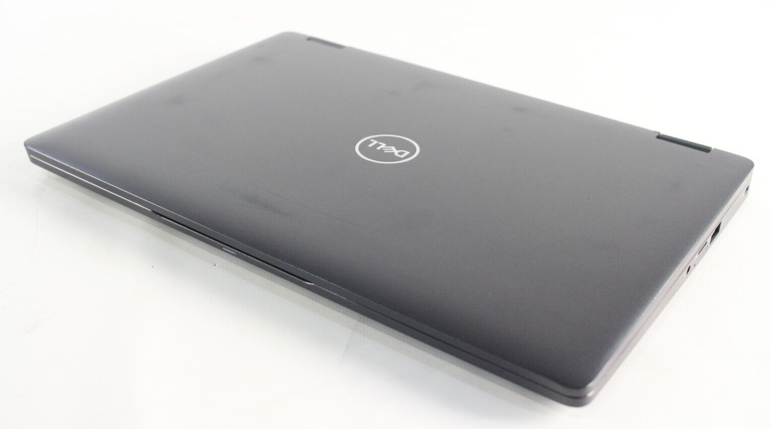 Dell Latitude 5300 13″ Laptop i5 8th Gen 256GB 8GB RAM Win 11 Pro (ST)