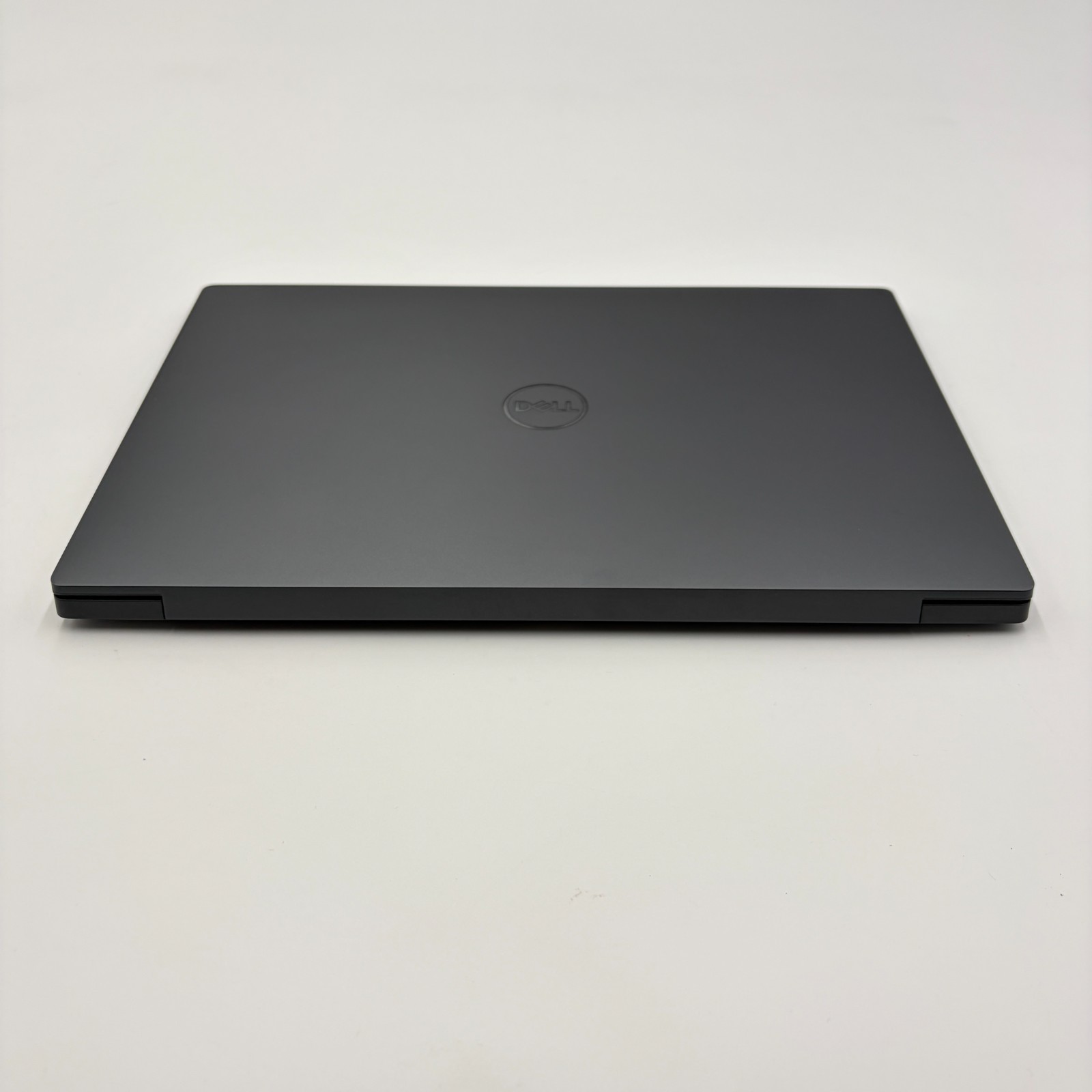 Dell XPS 13 9350 13.4″ Laptop – Ultra 7 256V, 16GB Ram, 512GB SSD, W11H