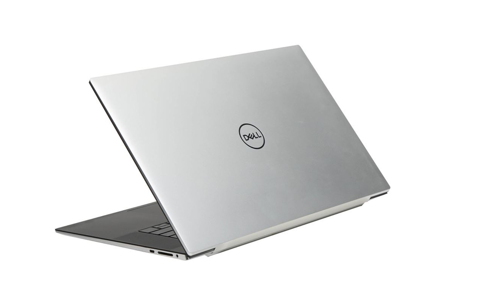 Dell XPS 15 9530 (4th Gen i5, Touch, 1TB 2.5″ HDD, WIN 10, 8GB RAM ( USED )