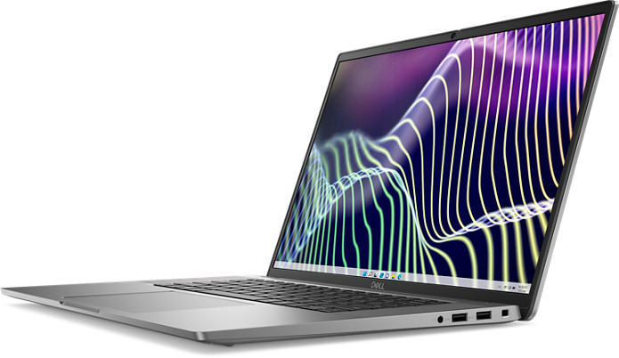 Dell Latitude 7640 16 Intel i7-1365u 5.2GHz 512GB SSD 16GB RAM 5G – Victory 11 Pro