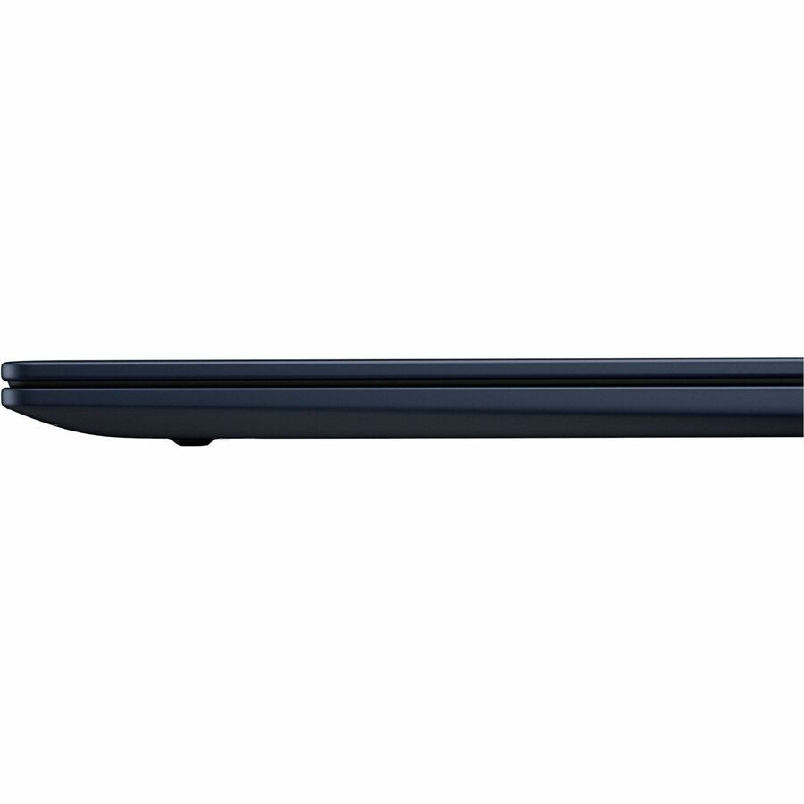 HP EliteBook Ultra G1q 14 Touchscreen Notebook AI PC – 2.2K – Qualcomm Snapdrag