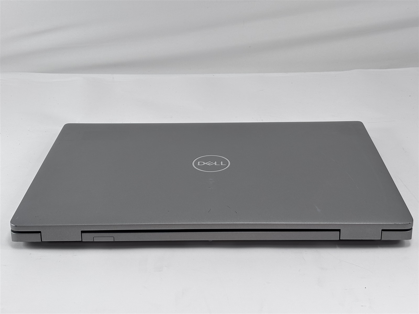 Dell Precision 3560 15.6″ 16GB 256GB SSD Core i7-1185G7 NVIDIA Quadro T500