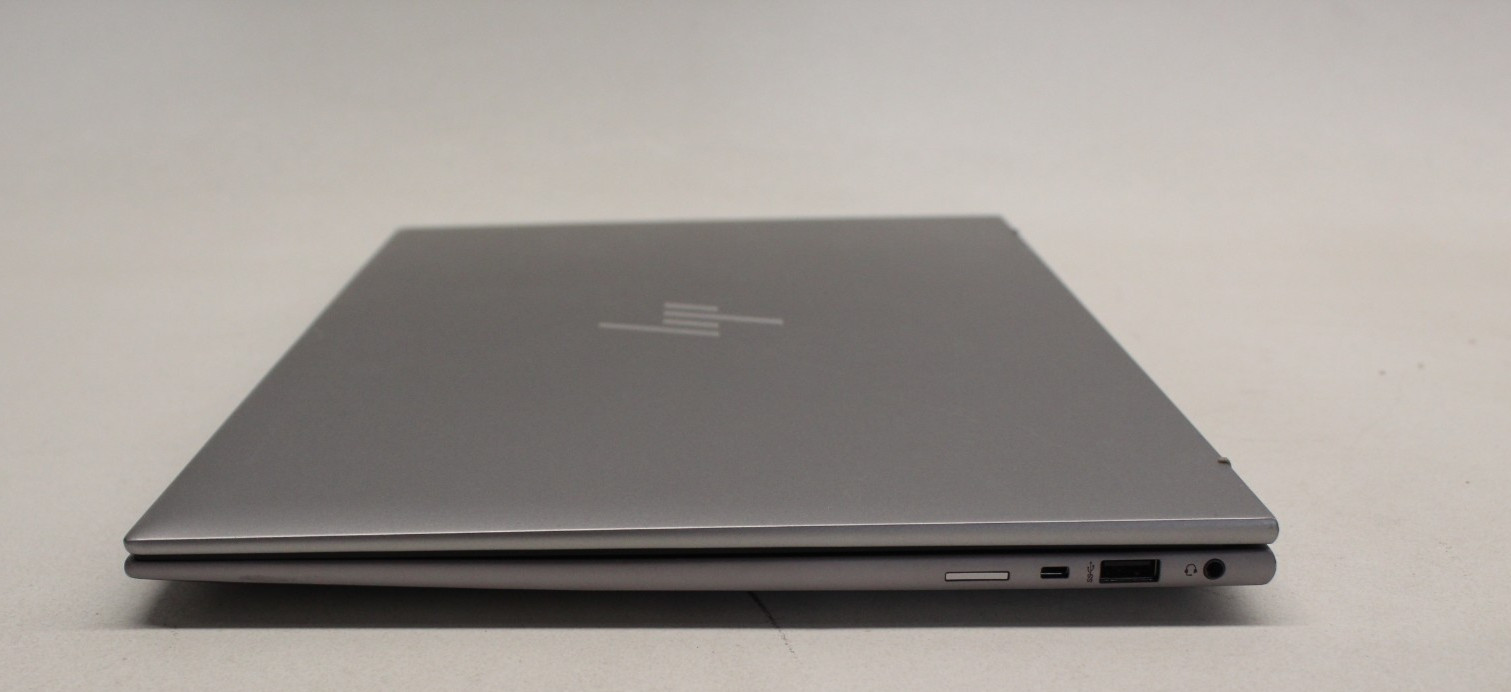 HP ZBook Firefly 16 G10 I7 1370P 512GB NvME SSD 16GB DDR5 Win11Pro Warranty
