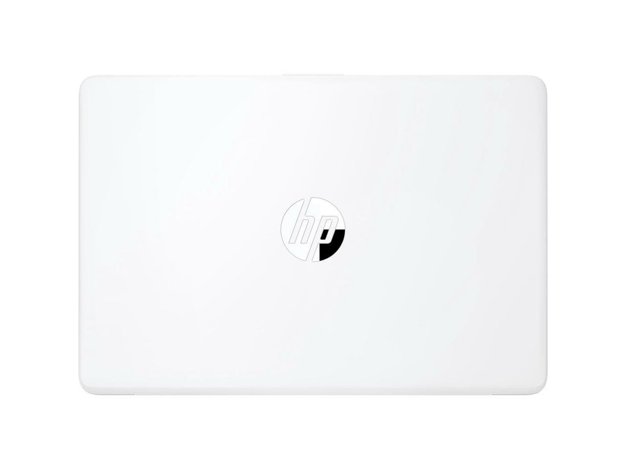 HP Stream 11-ak1000 11-ak1020nr 11.6″ Netbook – 1366 x 768 – Atom x5 x5-E8000 –