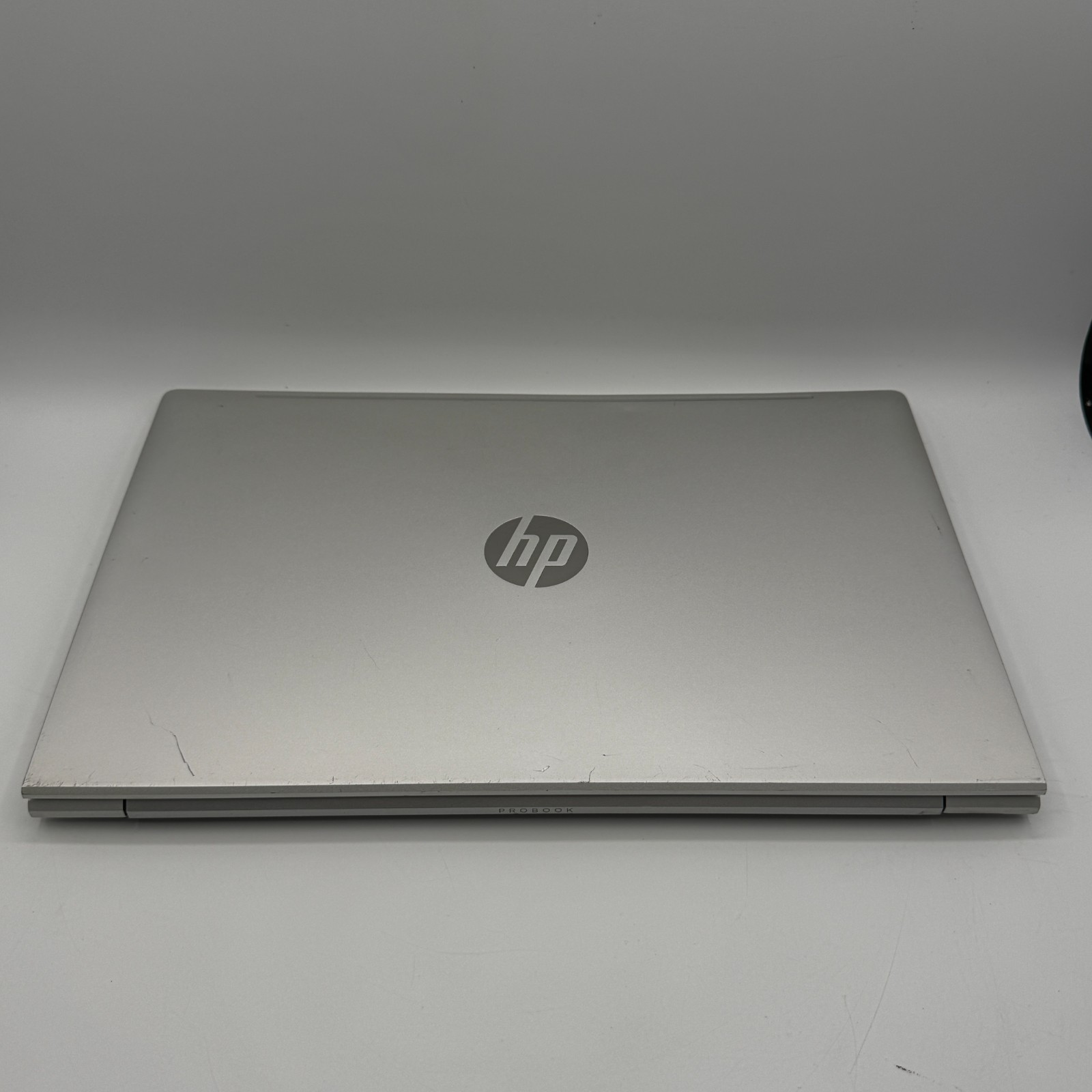 HP ProBook 450 G8 15.6″ i5-1135G7 16GB RAM 256GB SSD Win11 Pro USB-C FHD Dents