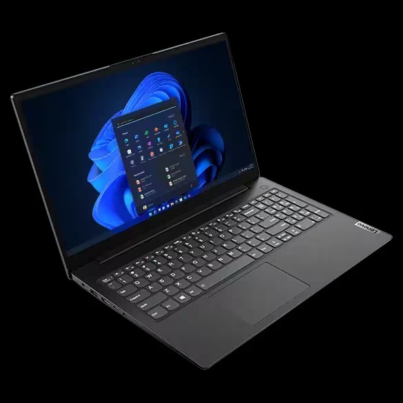 Lenovo V15 G2 15.6″ Intel Core i5 11th Gen 8GB 256GB Fair