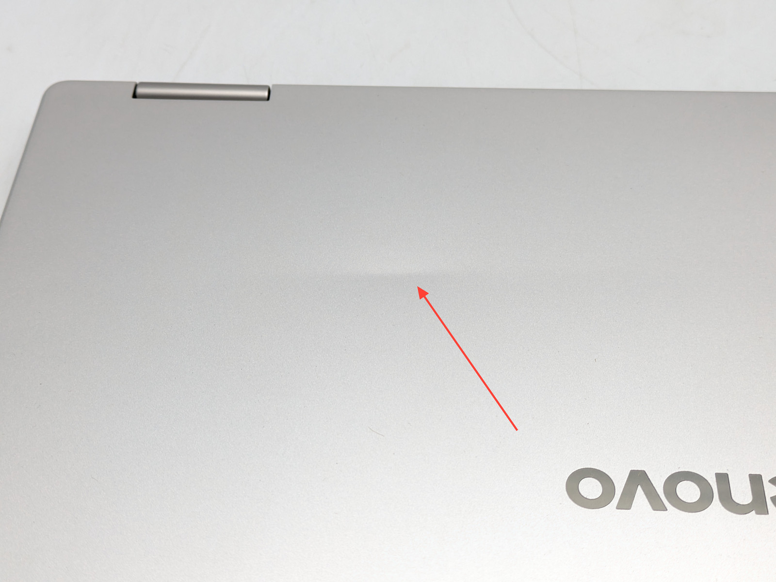 Lenovo Yoga 7 2-in-1 14AKP10 14″ Ryzen AI 5 340 16GB DDR5 512GB SSD Windows 11H