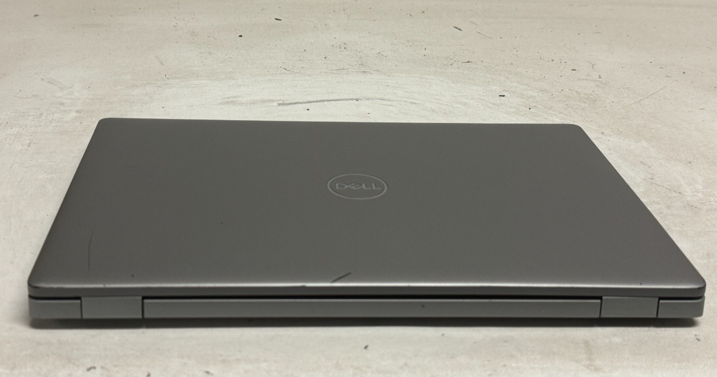 Dell Latitude 5410 14″ (i7-10610u 1.80GHz – 16GB RAM – 256GB SSD – Win11Home)