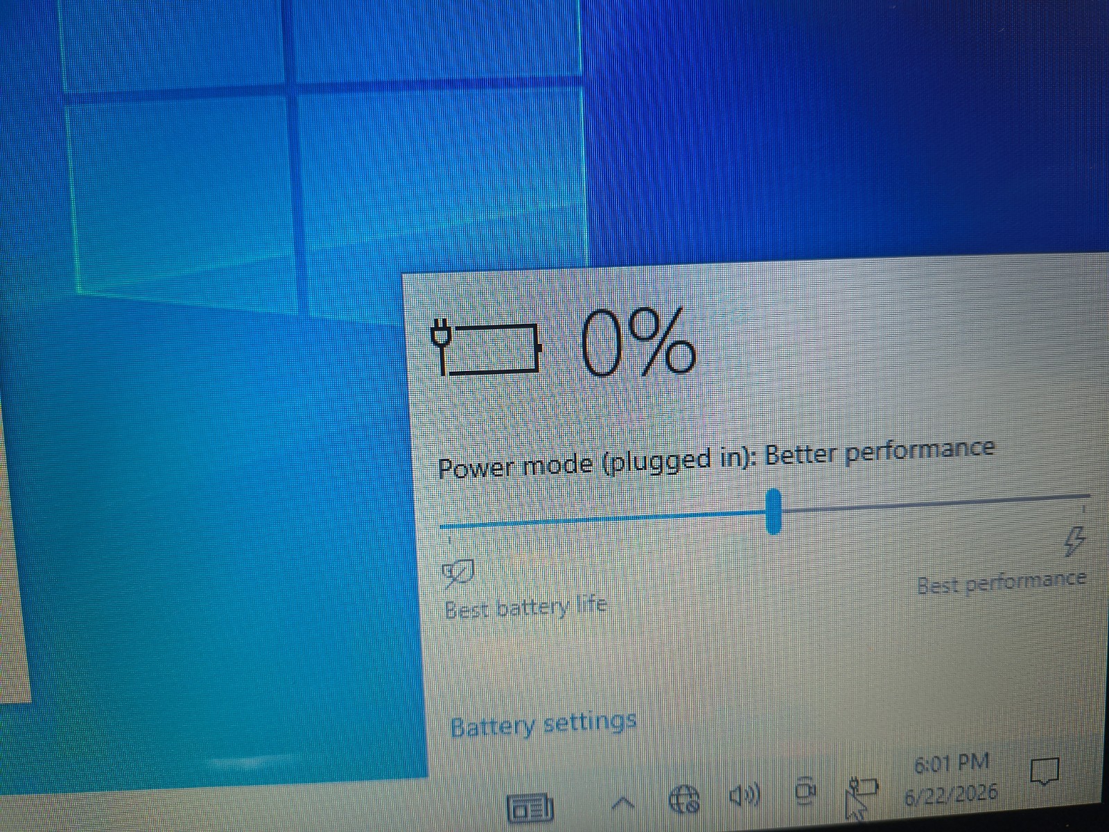 HP 15-R253CL Intel Core i3-5010U 2.1GHz 8 GB 300GB Windows 10 touchscreen DVD
