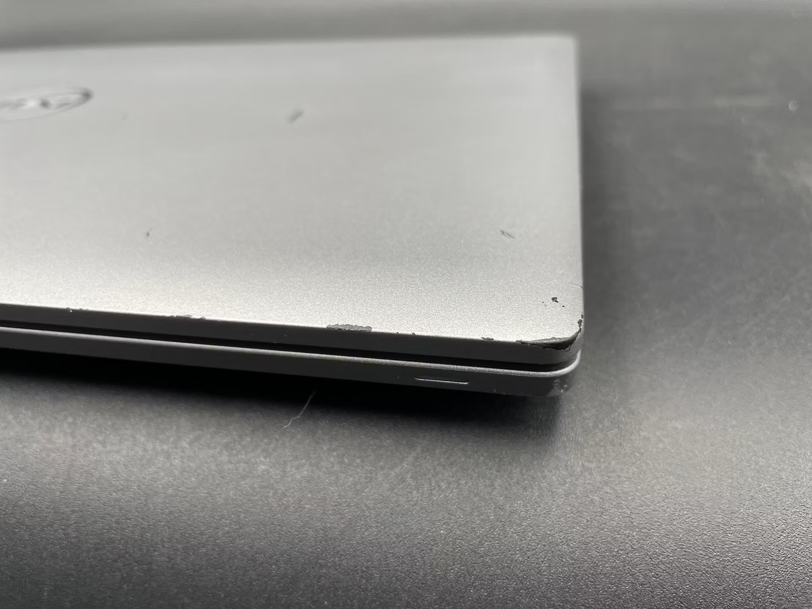 Dell Latitude 5520 Used 15.5″ (i5-1145G7 @ 2.60GHz-8GB-256GB NVMe)